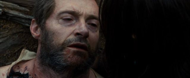 Les répliques cultes du film Logan. 5 réplique logan marvel disney
