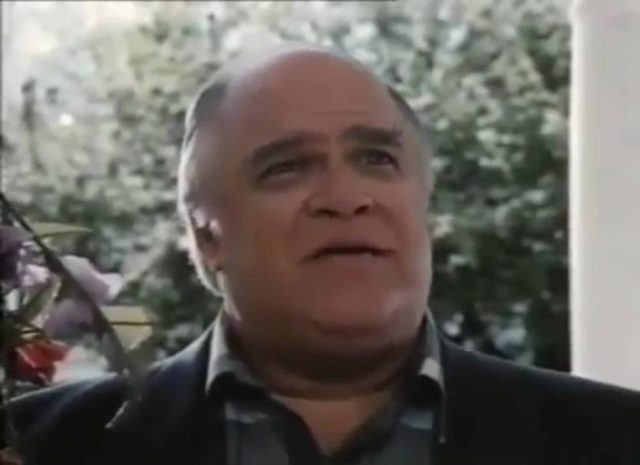 Capone, chien gangster ! 4 Image capone chien gangster spot marks x disney channel