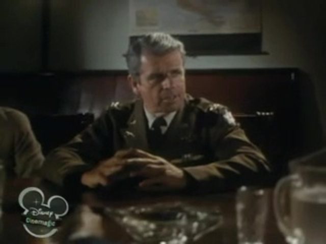 Image chips chien combat war dog disney channel