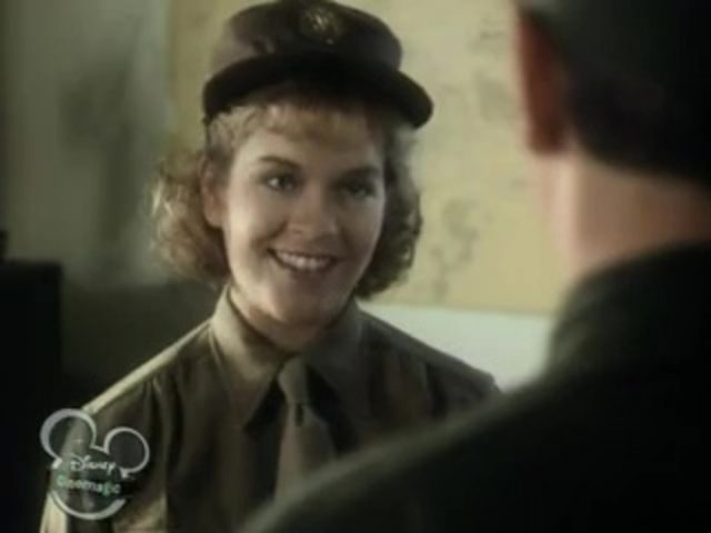 Image chips chien combat war dog disney channel