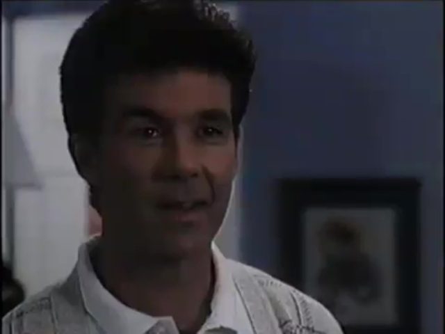 Image electronic junior 2 not quite human disney channel