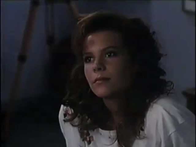 Image electronic junior 2 not quite human disney channel