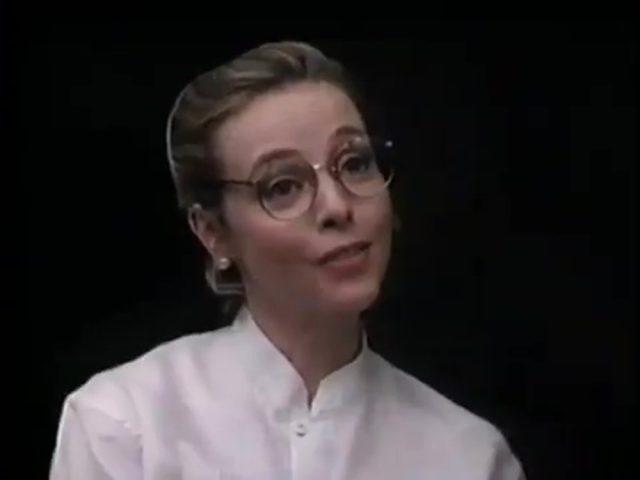 Image electronic junior 2 not quite human disney channel