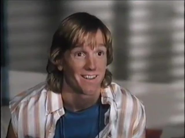 Image electronic junior 2 not quite human disney channel