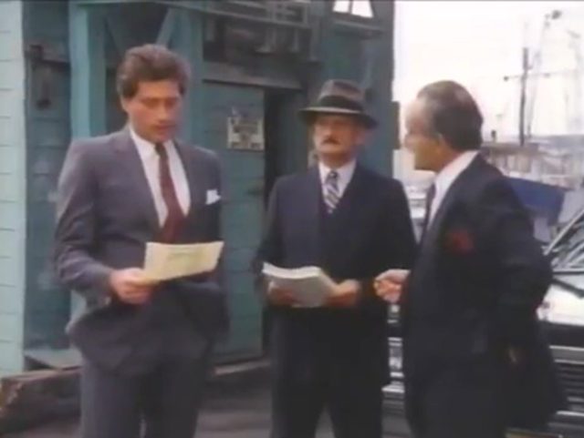 Image gone days disney channel