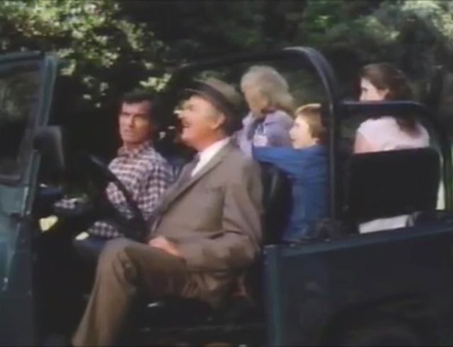 Image gone days disney channel