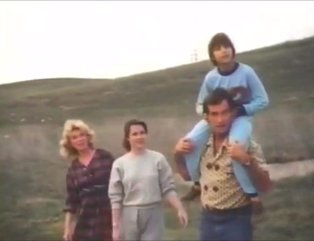 Image gone days disney channel