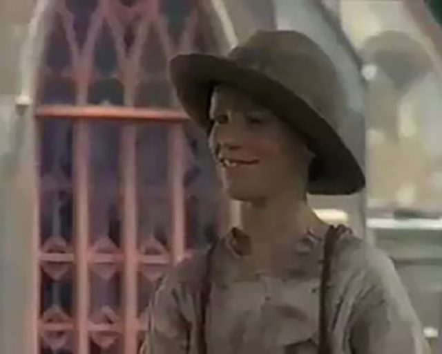 Good old boy : a delta boyhood / The river pirates. 6 image good old boy delta boyhood river pirate disney channel