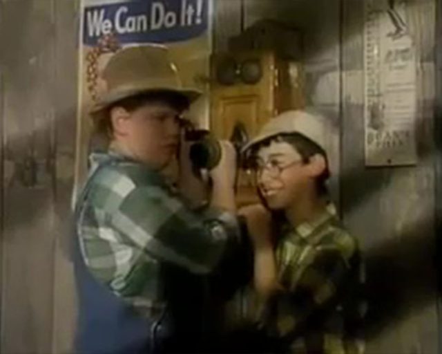Good old boy : a delta boyhood / The river pirates. 5 image good old boy delta boyhood river pirate disney channel