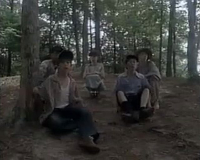 Good old boy : a delta boyhood / The river pirates. 2 image good old boy delta boyhood river pirate disney channel