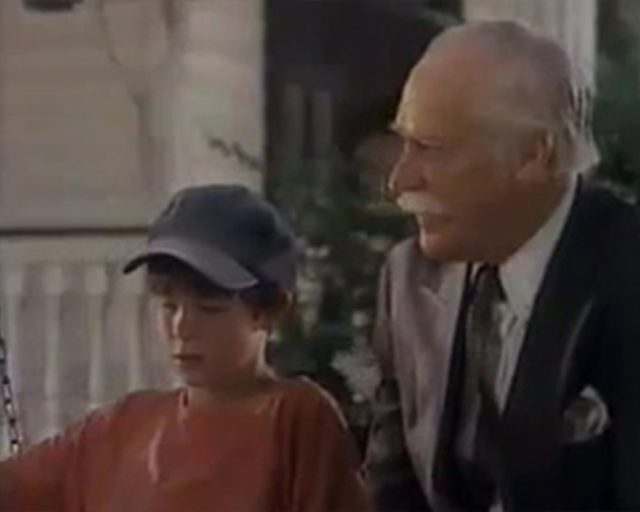 Good old boy : a delta boyhood / The river pirates. 3 image good old boy delta boyhood river pirate disney channel