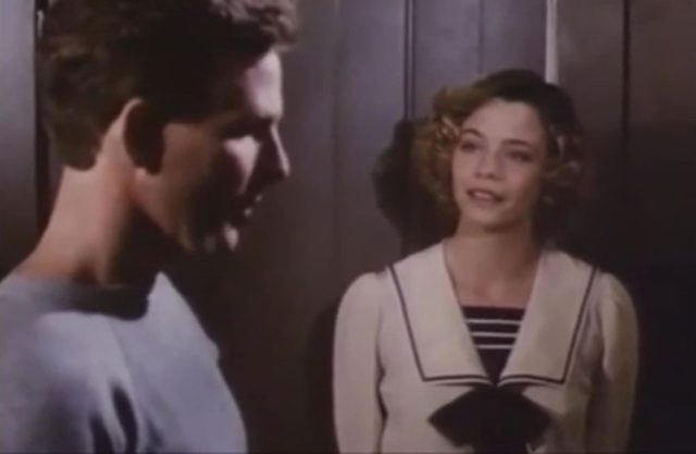 Image love lead way true story disney channel