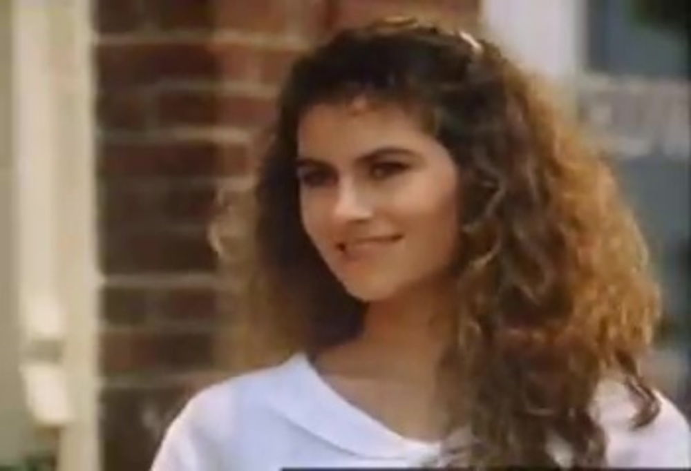 Image miss liberte goodbye Miss 4th july disney channel