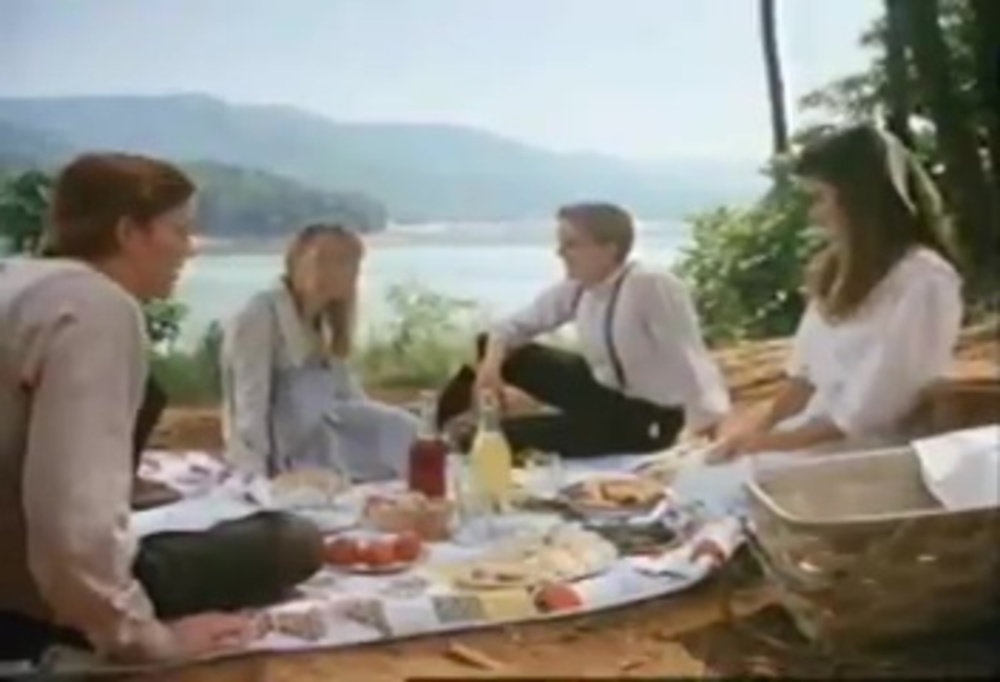 Image miss liberte goodbye Miss 4th july disney channel