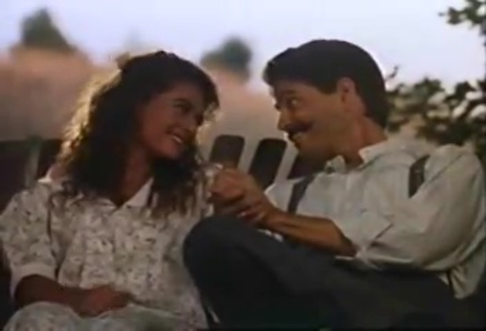 Image miss liberte goodbye Miss 4th july disney channel