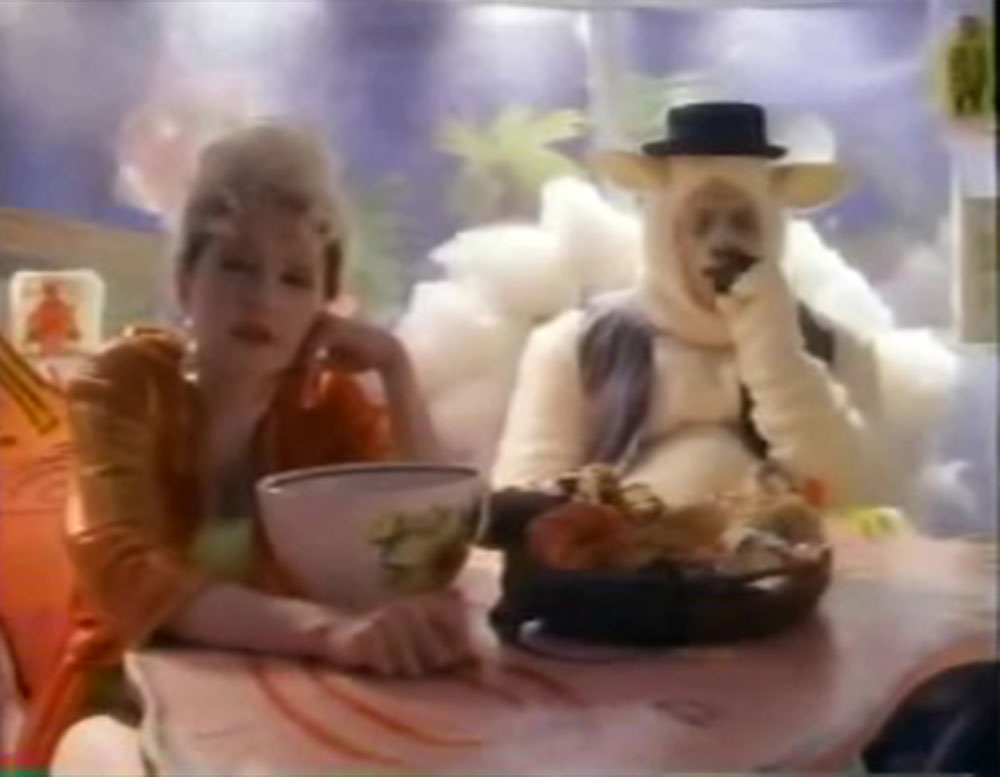 Image mother-goose rock rhyme disney channel