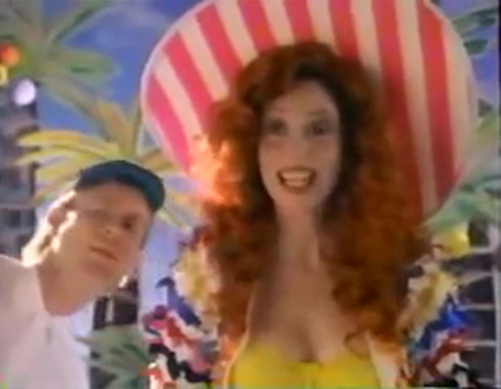 Image mother-goose rock rhyme disney channel