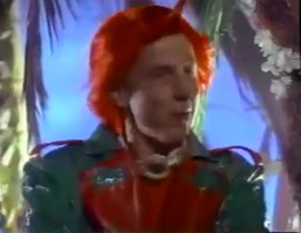 Image mother-goose rock rhyme disney channel