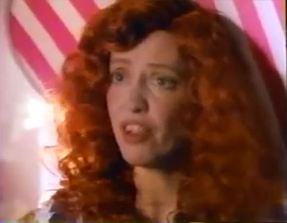 Image mother-goose rock rhyme disney channel