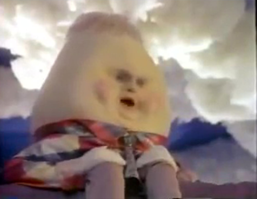 Image mother-goose rock rhyme disney channel