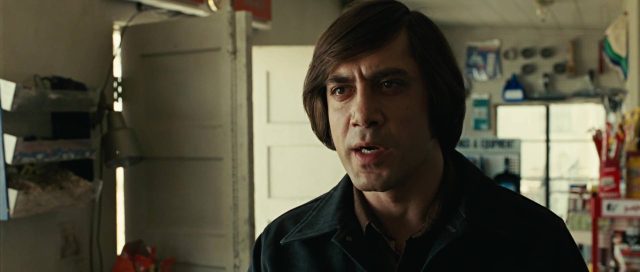 No country for old men - Non, ce pays n’est pas pour le vieil homme. 2 image no country old men non pays vieil homme