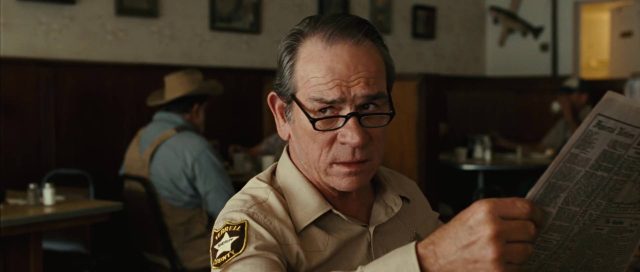image no country old men non pays vieil homme