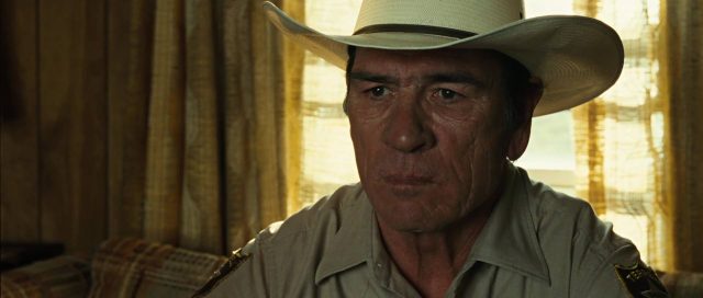 No country for old men - Non, ce pays n’est pas pour le vieil homme. 3 image no country old men non pays vieil homme