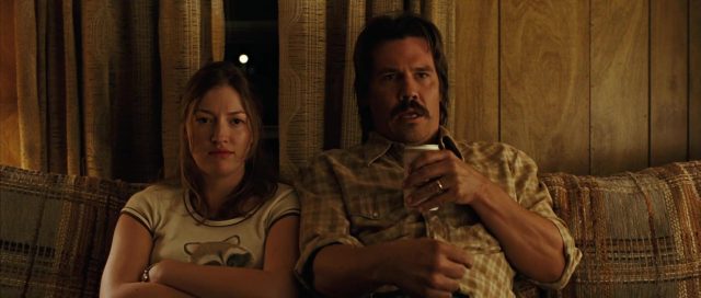 image no country old men non pays vieil homme