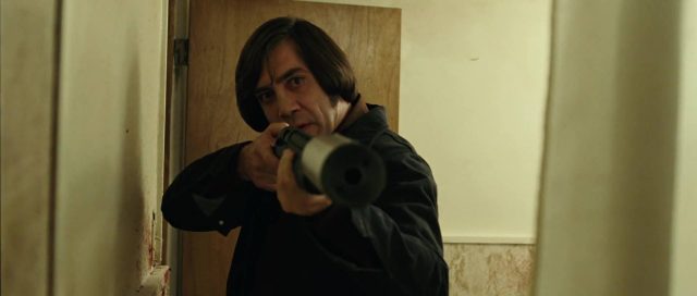 No country for old men - Non, ce pays n’est pas pour le vieil homme. 5 image no country old men non pays vieil homme