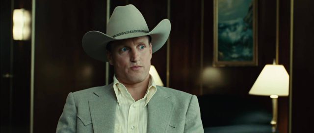 image no country old men non pays vieil homme