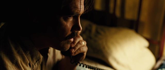 No country for old men - Non, ce pays n’est pas pour le vieil homme. 6 image no country old men non pays vieil homme