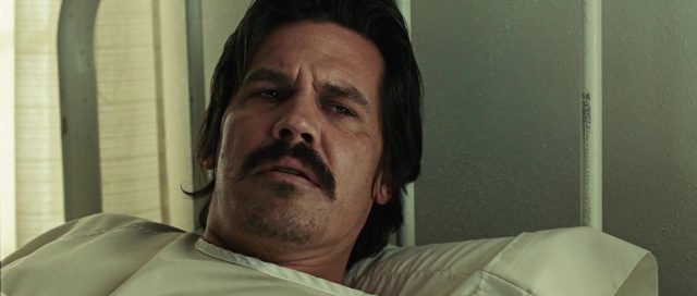 image no country old men non pays vieil homme