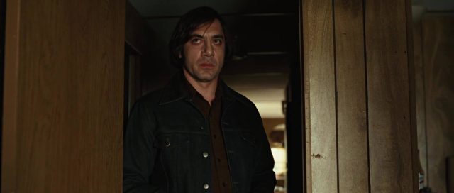 image no country old men non pays vieil homme