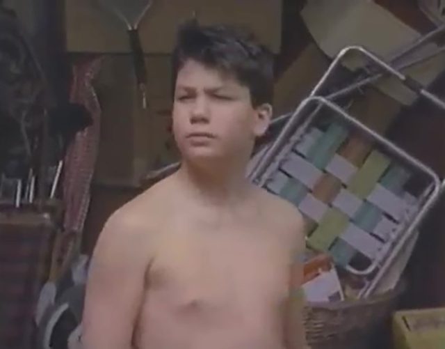 image Ollie Hopnoodle Haven Bliss disney channel