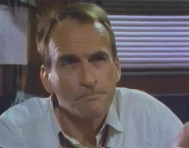 image Ollie Hopnoodle Haven Bliss disney channel