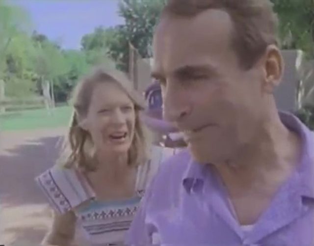 image Ollie Hopnoodle Haven Bliss disney channel