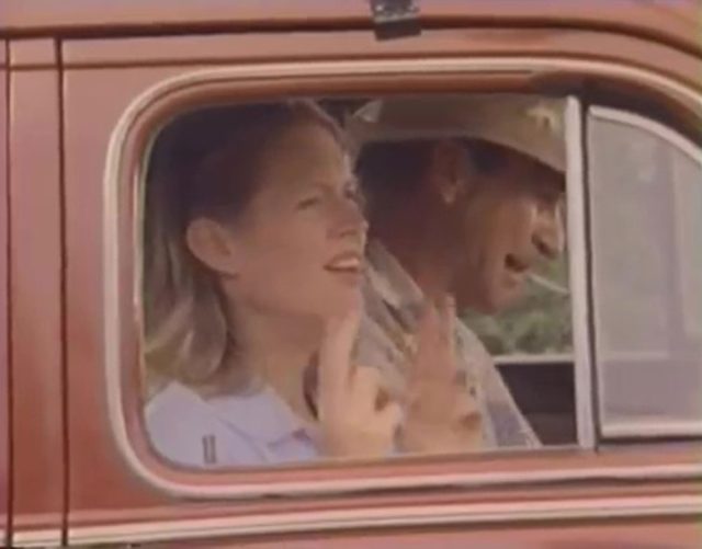 image Ollie Hopnoodle Haven Bliss disney channel