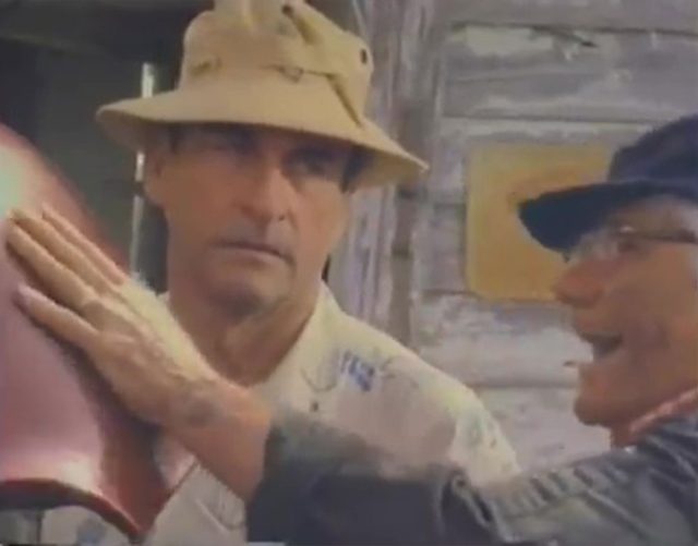 image Ollie Hopnoodle Haven Bliss disney channel