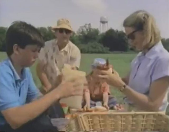 image Ollie Hopnoodle Haven Bliss disney channel