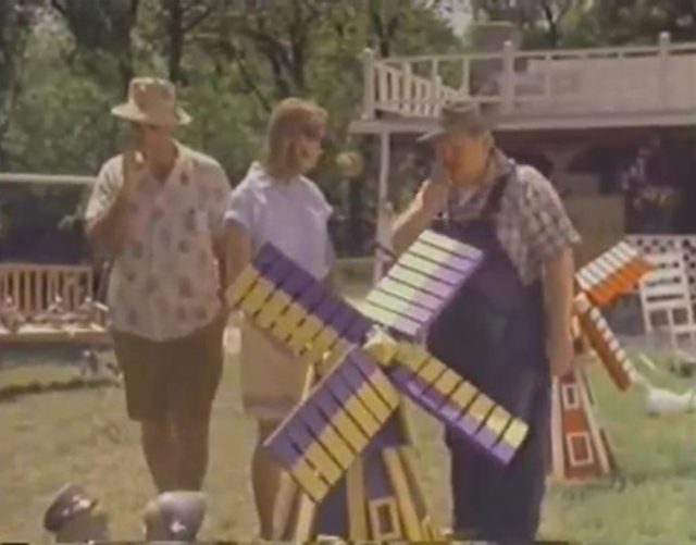 image Ollie Hopnoodle Haven Bliss disney channel