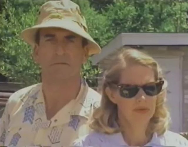 image Ollie Hopnoodle Haven Bliss disney channel