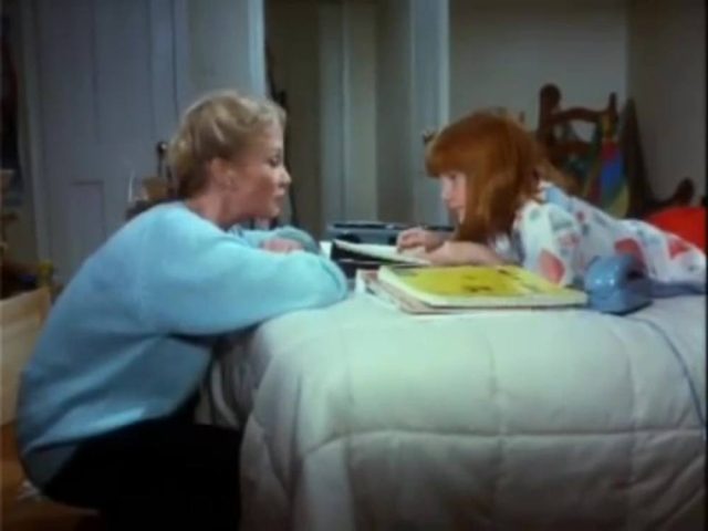 Papa épouse maman. 6 Image papa épouse maman parent trap 2 disney channel
