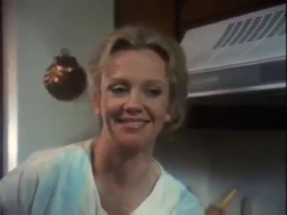 Image papa épouse maman parent trap 2 disney channel