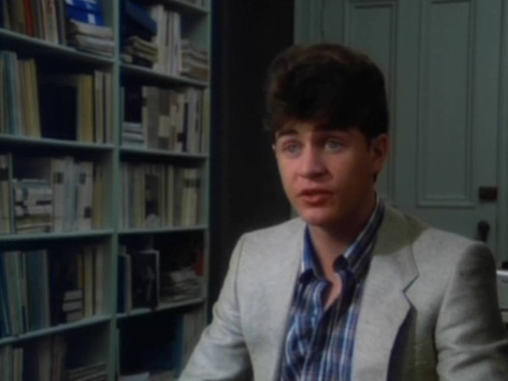 image pepe moqueur undergrads disney channel