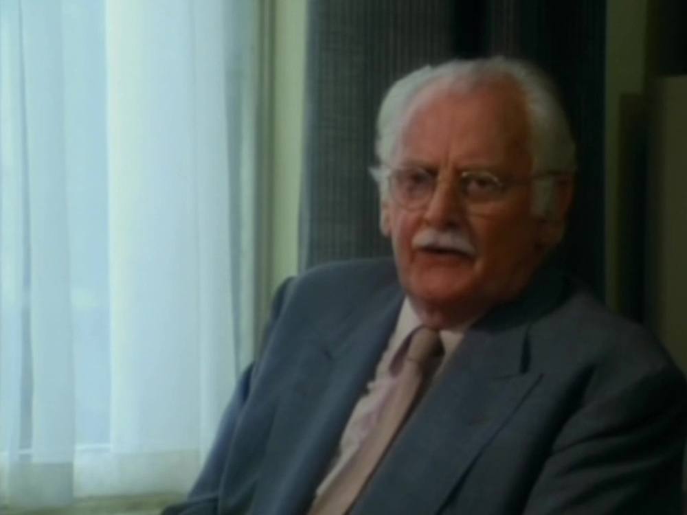 image pepe moqueur undergrads disney channel