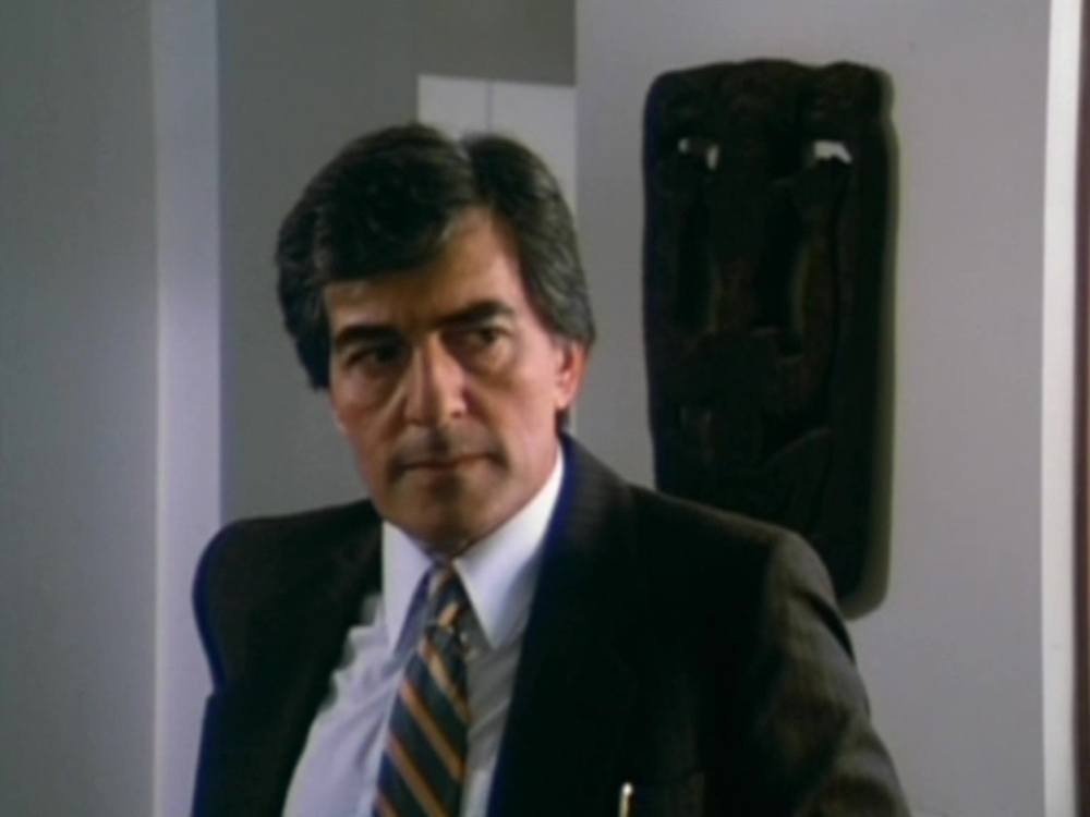 image pepe moqueur undergrads disney channel