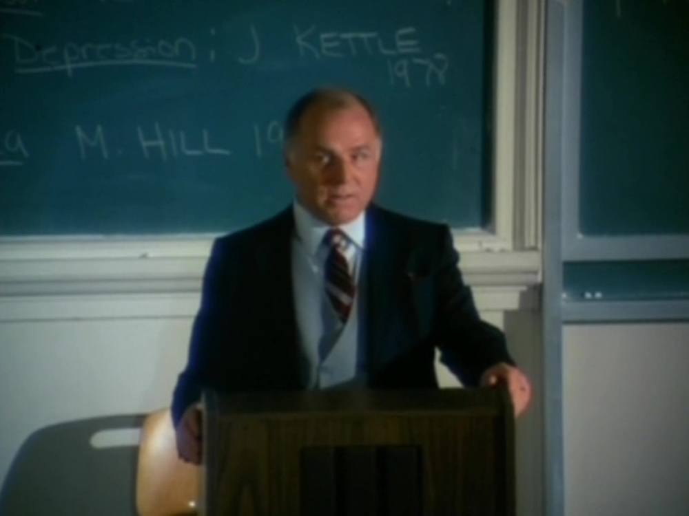 image pepe moqueur undergrads disney channel