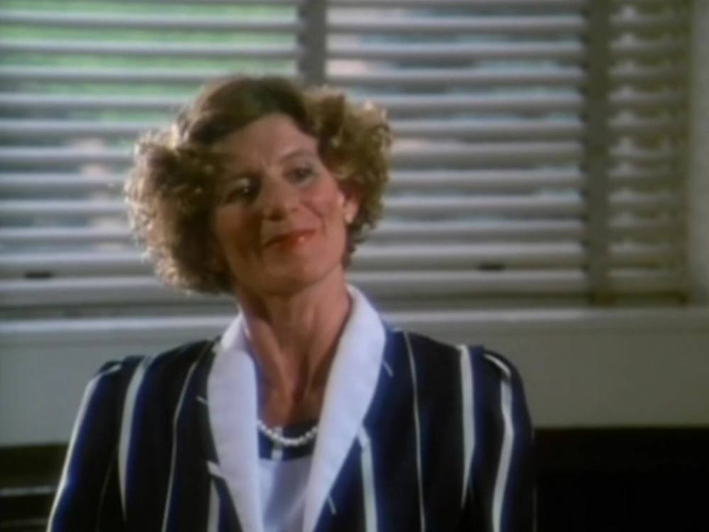 image pepe moqueur undergrads disney channel