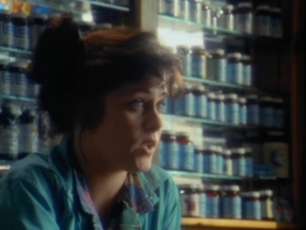 image pepe moqueur undergrads disney channel