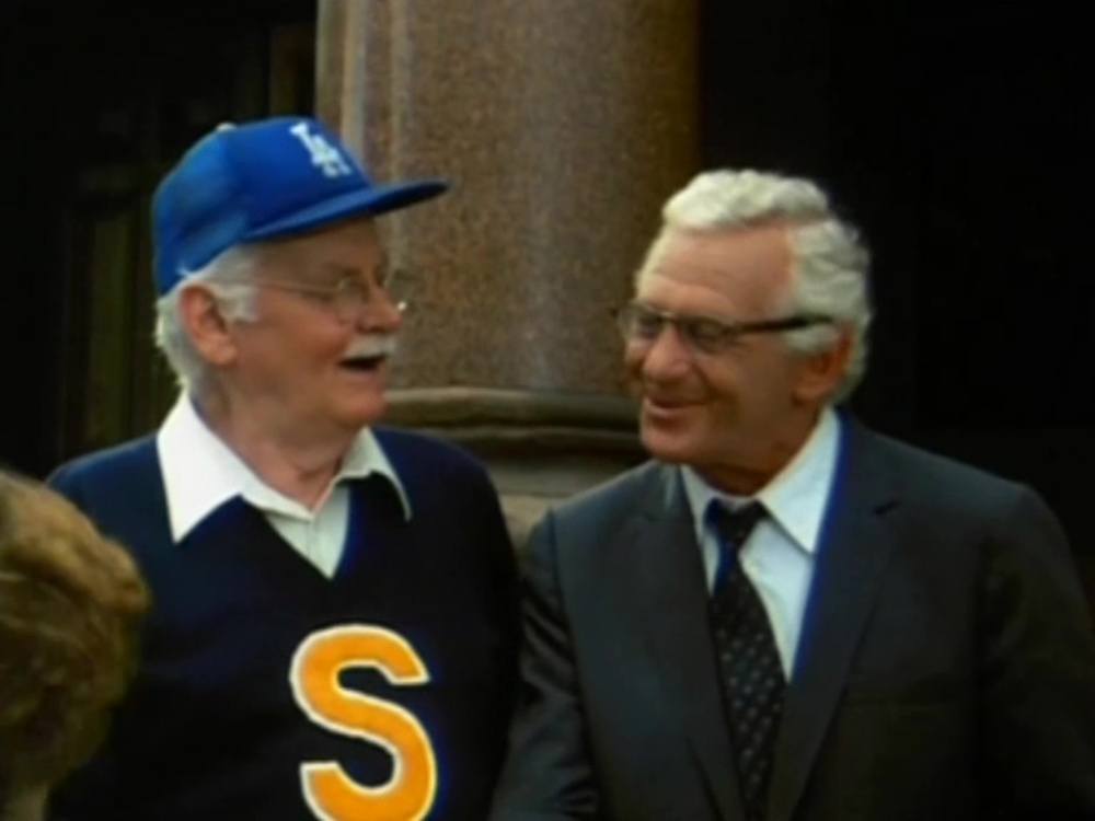 image pepe moqueur undergrads disney channel